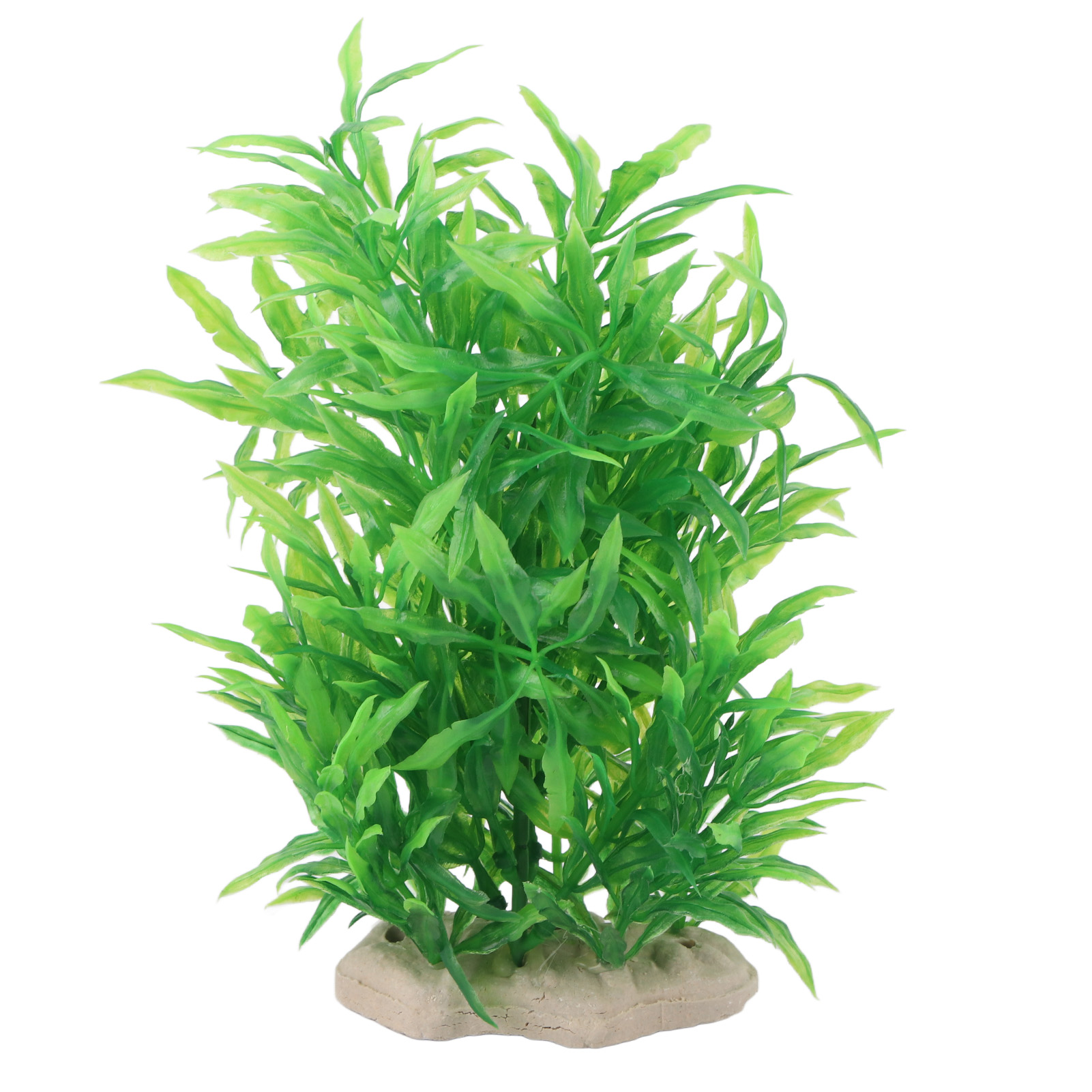Non Planted Aquarium Fish - 人工水草魚草無毒で無臭のシミュレーション水草屋外水族館魚家庭用