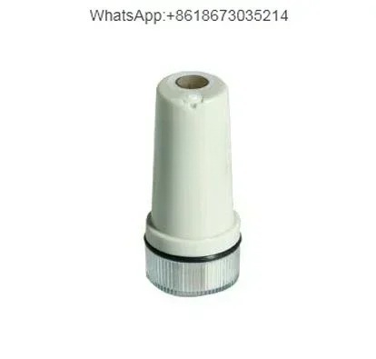 Planted Aquarium Care - PH100防水ペン型pHメーターセットプローブPH105ポータブルデジタルpHテスター（水、土壌、水槽、植物ケア用）
