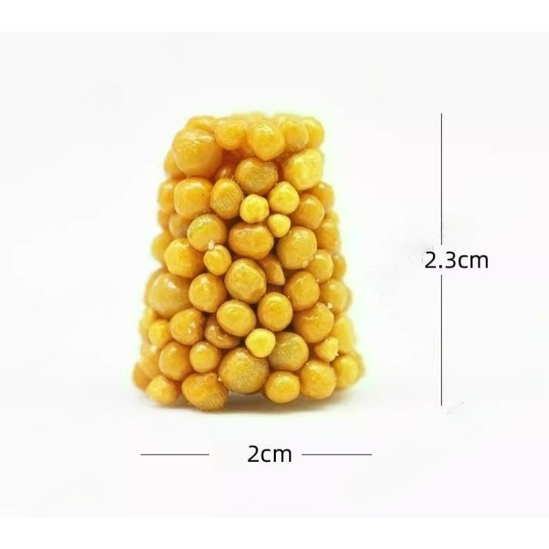 ISTA水草根肥料顆粒 - 水槽用緩効性基質ベース肥料 - Aquarium Plant Root Fertilizer のレビューと価格