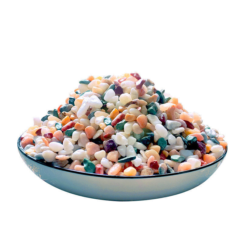5mm 天然水槽砂 200g-800g 水槽砂利底材 水生植 - Planted Aquarium With Sand のレビューと価格