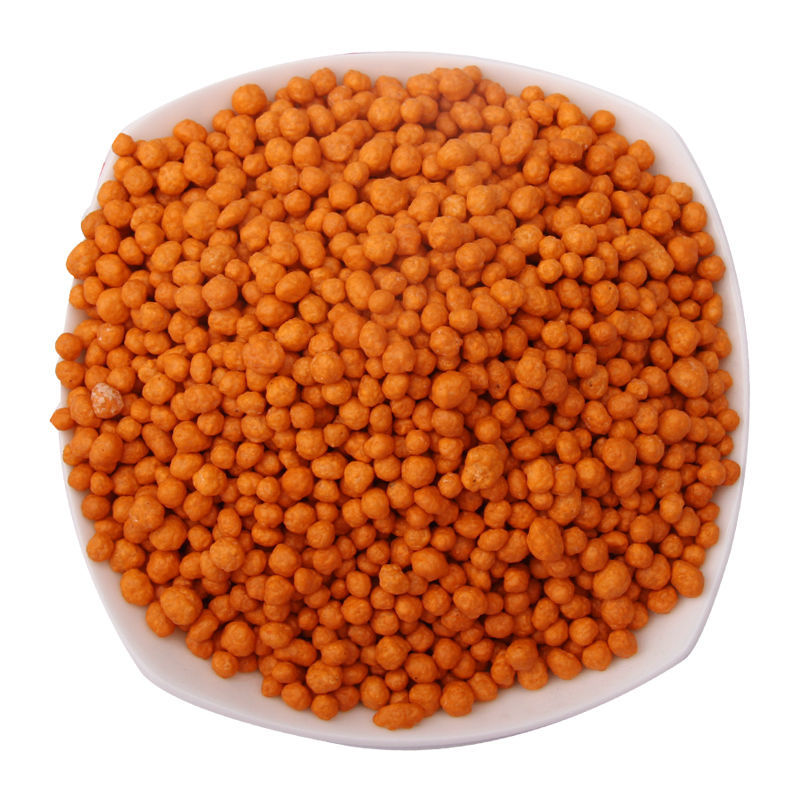 Aqaurium植物肥料、水草ベース、ceramsite砂、 - Aquarium Plant Root Fertilizer のレビューと価格