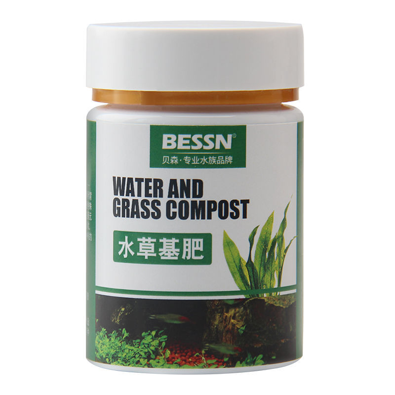 Aqaurium植物肥料、水草ベース、ceramsite砂、 - Aquarium Plant Root Fertilizer のレビューと価格