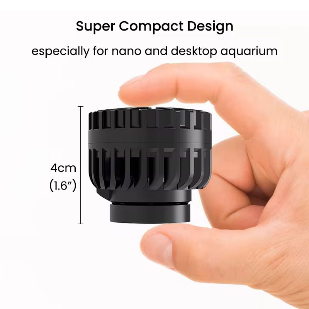 ZKSJ 第三世代ミニスリム 2000 スリム 3000 ミ - Aquarium Plant Iron のレビューと価格