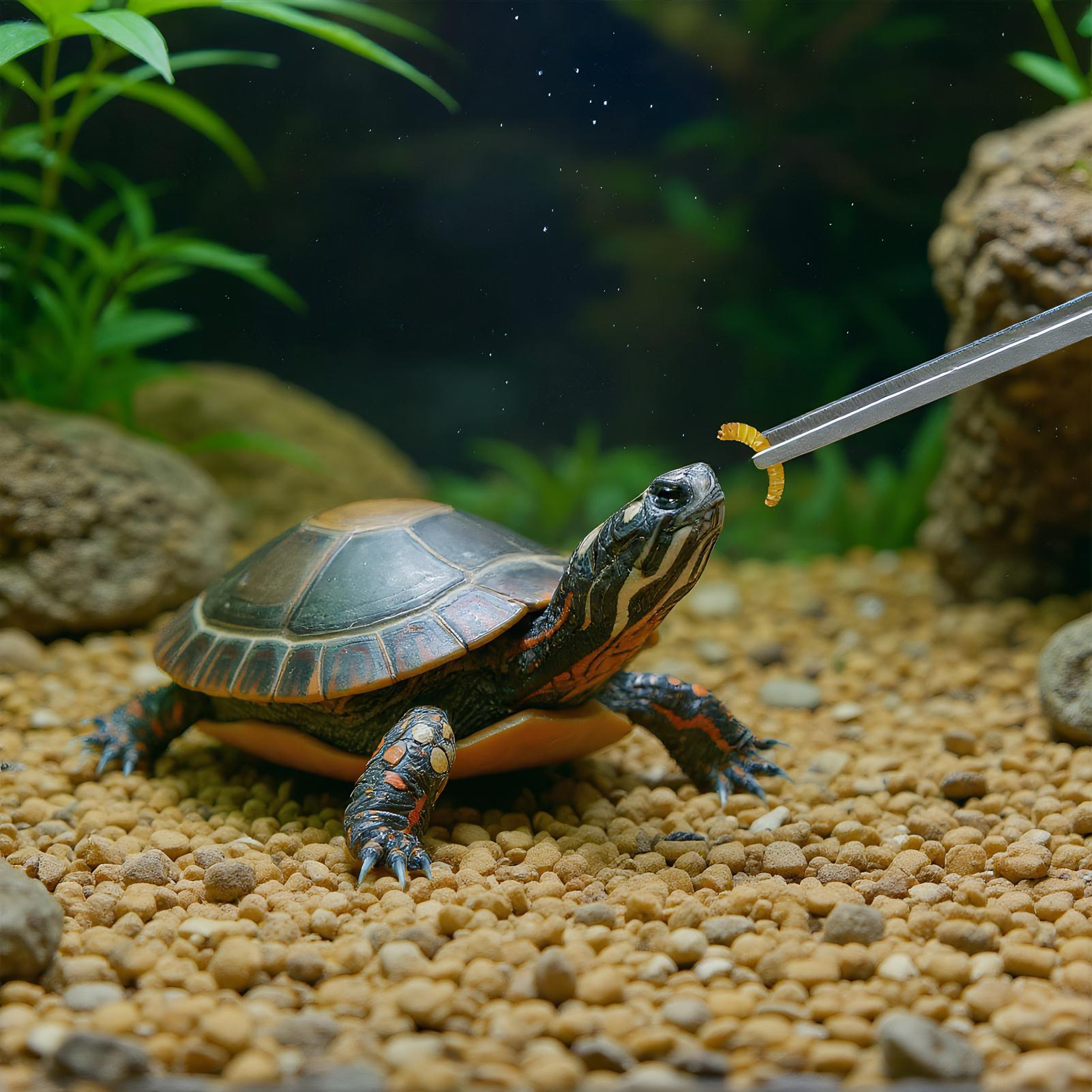 水族館ツールテラリウム植物ツールはさみキットステンレス鋼ロン - Planted Aquarium Care のレビューと価格