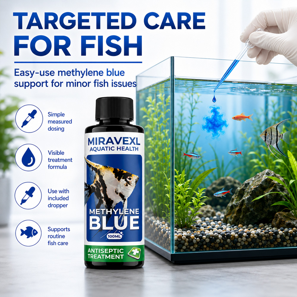 水槽メンテナンスキット 水質浄化タブレット CO2 ドロップ - Planted Aquarium Care のレビューと価格
