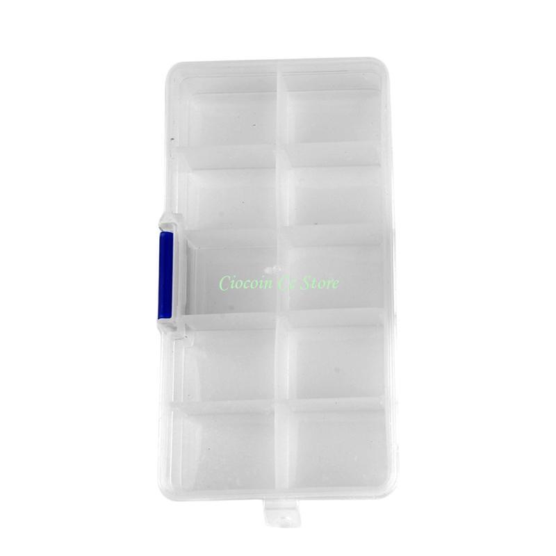 X90F バルブミニアルミニウム合金 Co2 カウント用ノン - Non Planted Aquarium Fish のレビューと価格