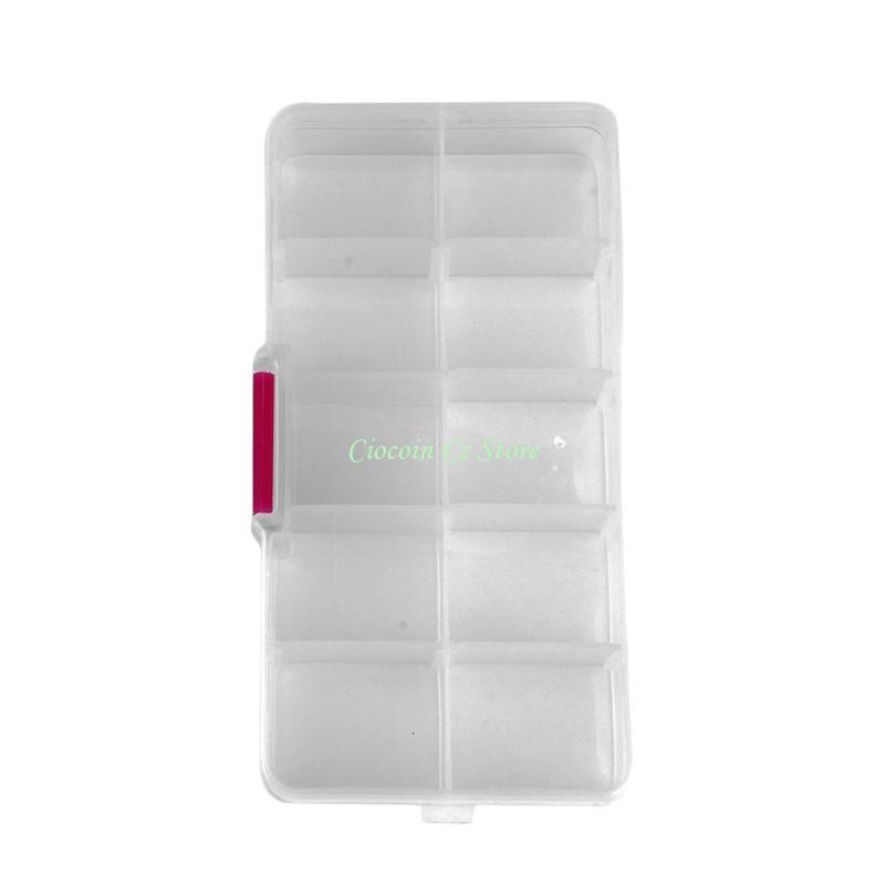 X90F バルブミニアルミニウム合金 Co2 カウント用ノン - Non Planted Aquarium Fish のレビューと価格