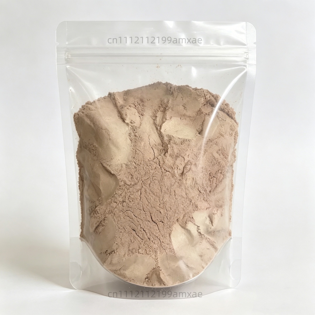 高活性バチルス・サブティリス粉末有機プロバイオティクス肥料（ - Aquarium Plant Root Fertilizer のレビューと価格