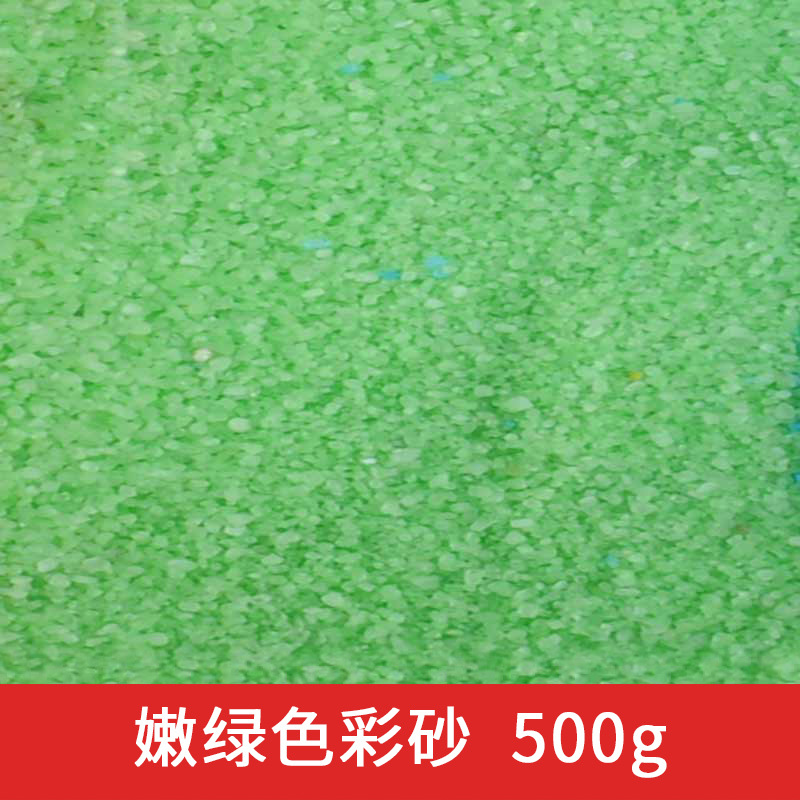 鉢植えの石英砂、花の盆栽、ミニチュアガーデン、テラスイレンの - Planted Aquarium With Sand のレビューと価格