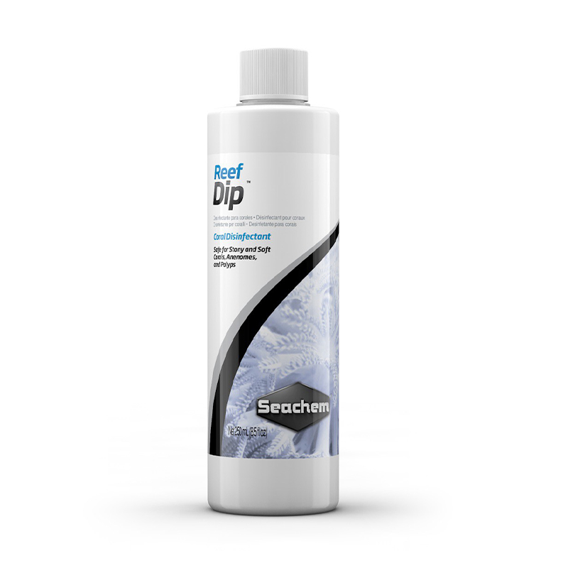 サンゴ保護剤 フラットワーム除去＆キラー - 海水水槽サンゴ - Aquarium Plant Fertilizer のレビューと価格