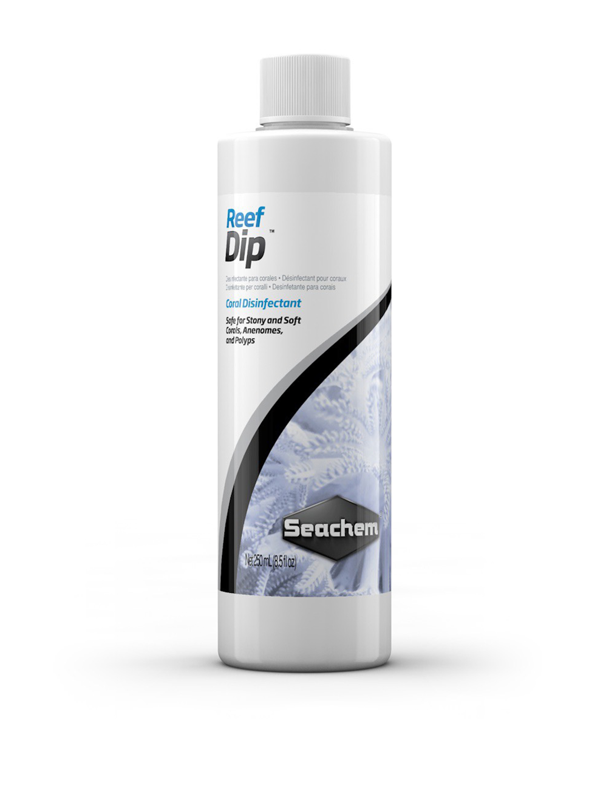 サンゴ保護剤 フラットワーム除去＆キラー - 海水水槽サンゴ - Aquarium Plant Fertilizer のレビューと価格