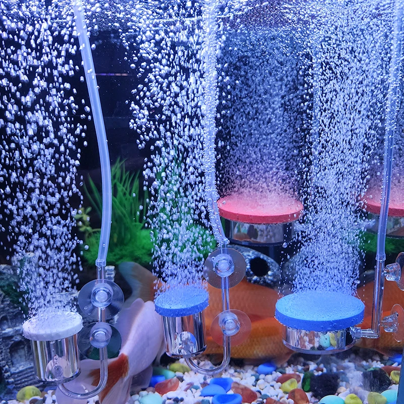 高透明アクリルエアポンプ,フレッシュサンドストーン,水族館酸 - Aquarium Sand White のレビューと価格