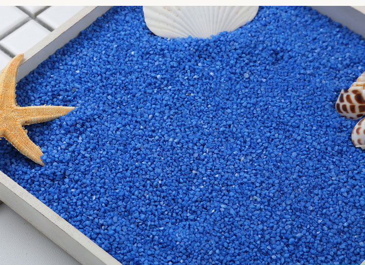 100 グラム自然石水槽砂庭の装飾ミニチュアテラリウム水族館 - Planted Aquarium With Sand のレビューと価格