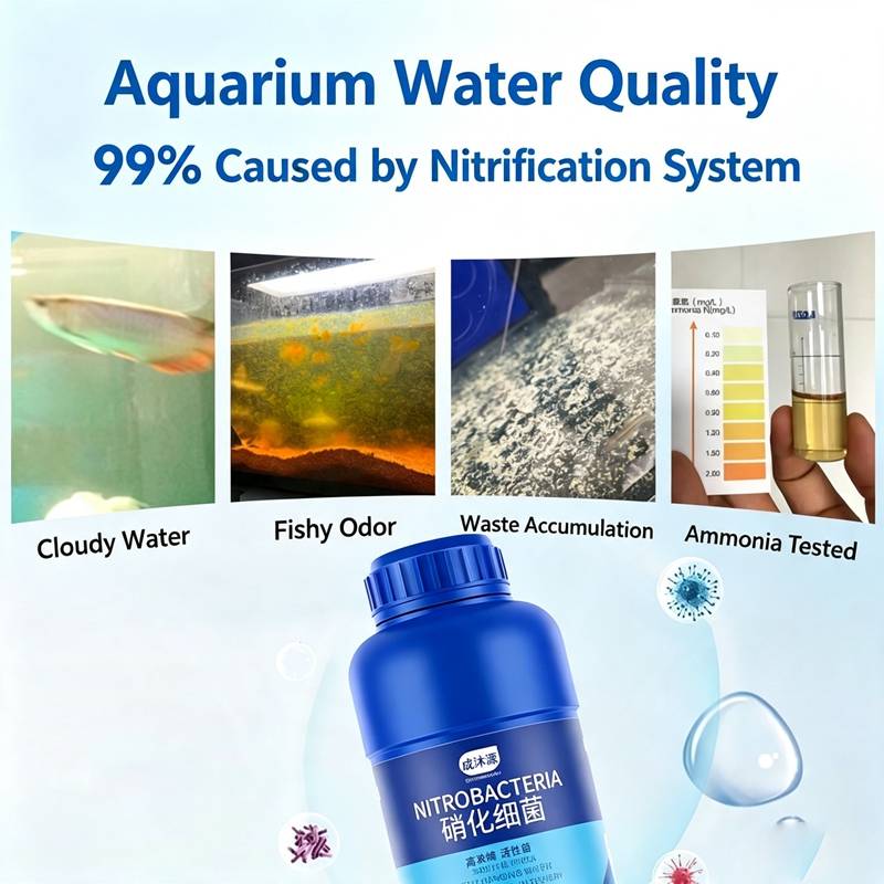 水槽用淡水120mlケアコンボ メチレンブルー 水質調整剤  - Planted Aquarium Care のレビューと価格