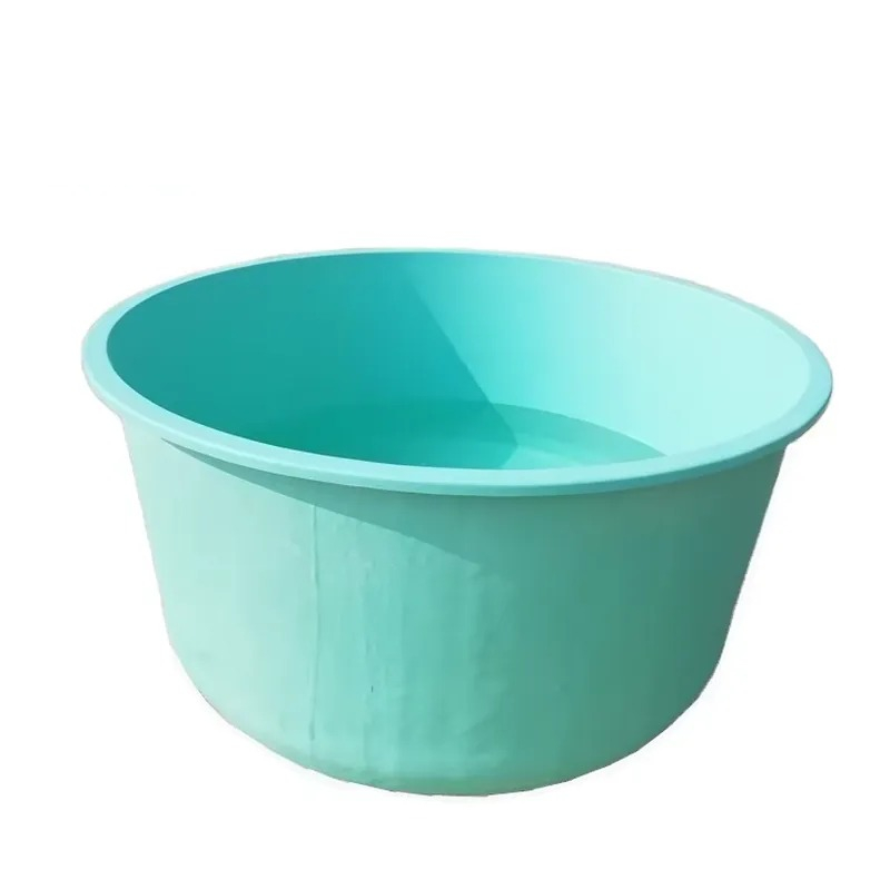 水槽用生きた植物 丸型と長方形の魚用FRP鯉池植物種子 葉っ - Aquarium Plant Seeds のレビューと価格