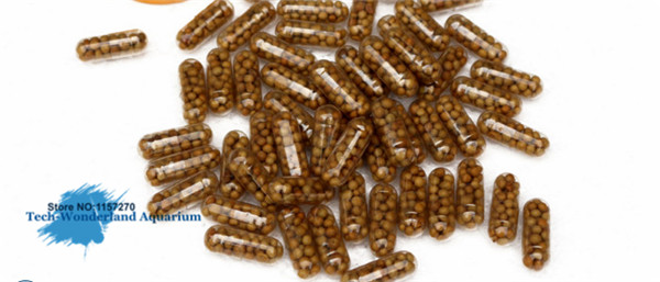 水生植物水族館水生シリンダー肥料用80tab根肥料 - Aquarium Plant Root Fertilizer のレビューと価格