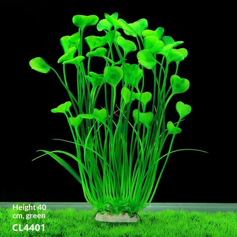 人工水槽植物 リアルで鮮やかなデザイン 無毒で安全な水生装飾 - Non Planted Aquarium Fish のレビューと価格