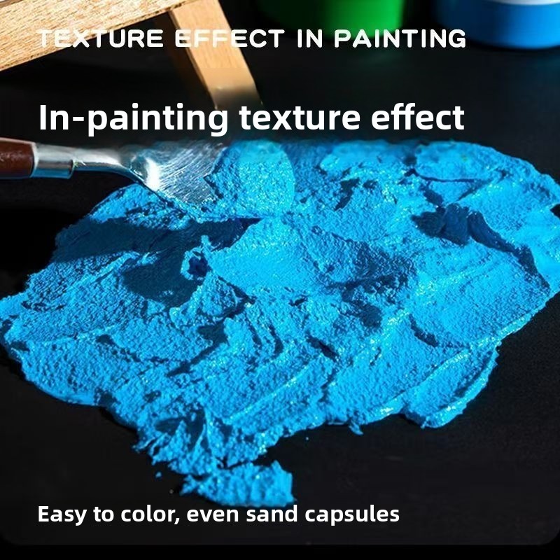 天然の白い石英砂の質感を持つアクリル絵の具用砂、水槽の造園、 - Aquarium Sand White のレビューと価格